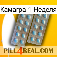 Камагра 1 Неделя viagra4